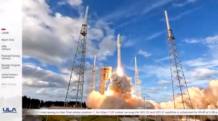 atlas-v-launch-ae