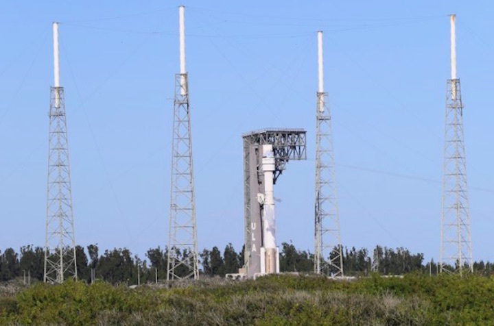 atlas-v-launch-h