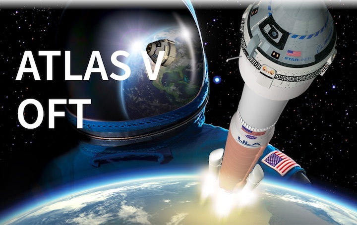 atlas-v-launch-ha