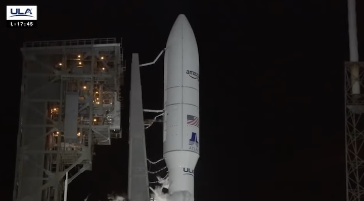 atlas-v-leo-4-launch-a