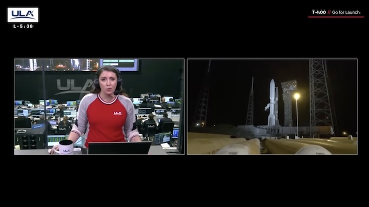 atlas-v-leo-4-launch-ad