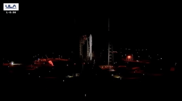 atlas-v-leo-4-launch-af