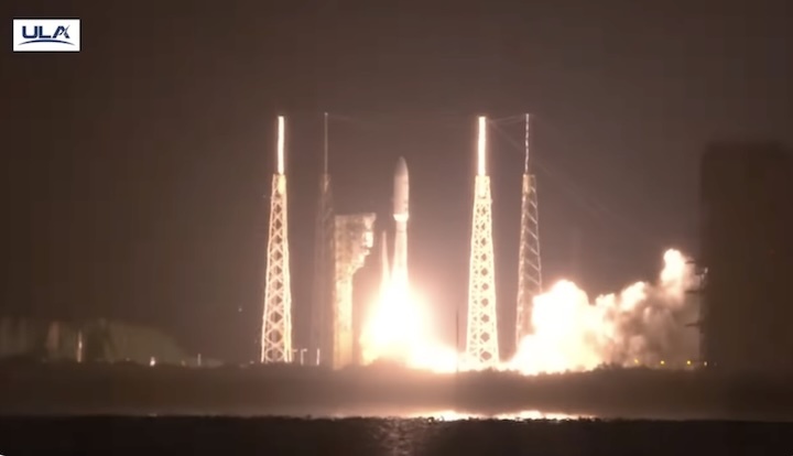 atlas-v-leo-4-launch-ah