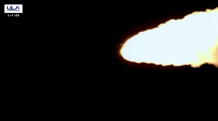 atlas-v-leo-4-launch-ahd