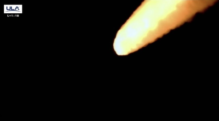 atlas-v-leo-4-launch-ahe