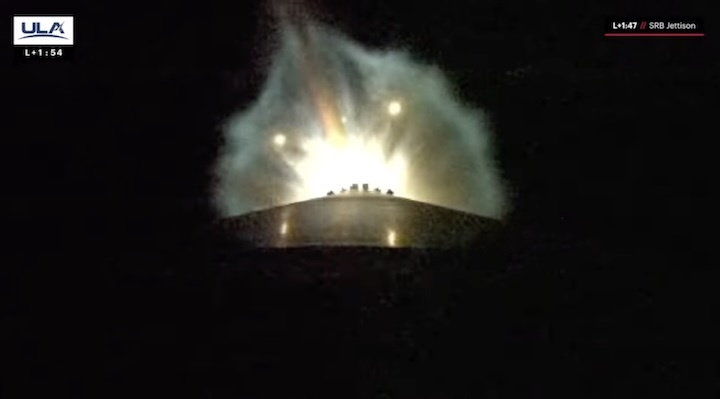 atlas-v-leo-4-launch-ak