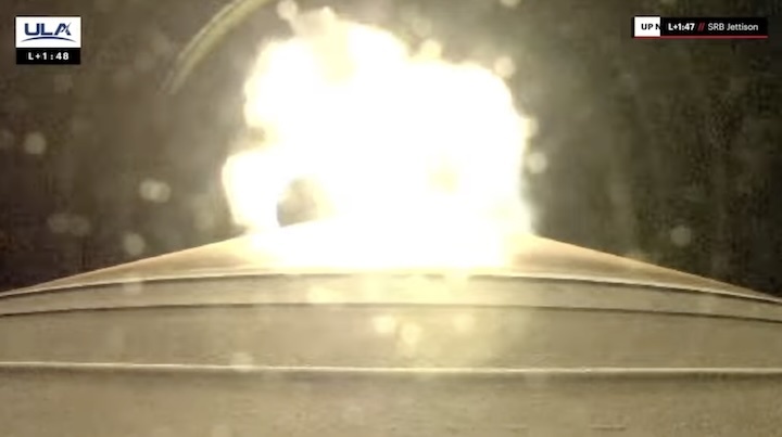 atlas-v-leo-4-launch-al