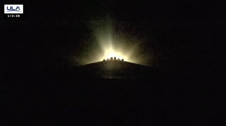 atlas-v-leo-4-launch-ao