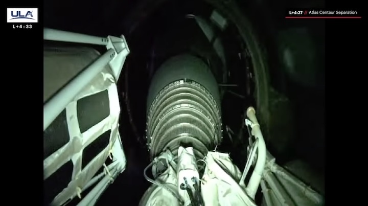 atlas-v-leo-4-launch-aq