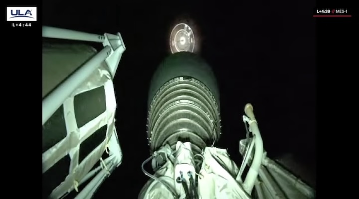 atlas-v-leo-4-launch-at