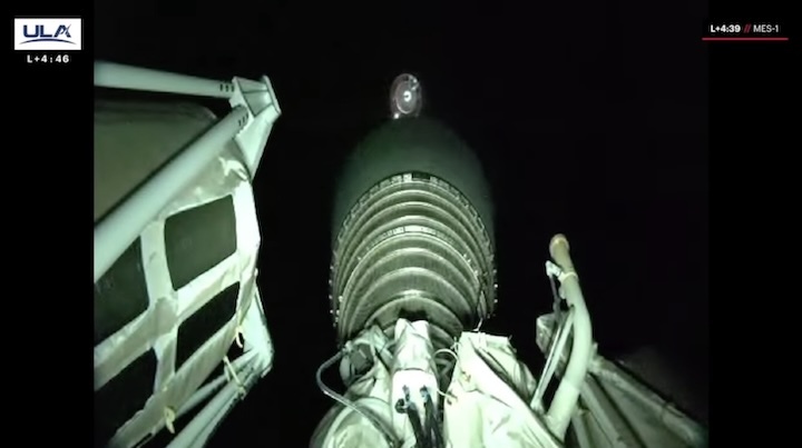 atlas-v-leo-4-launch-au