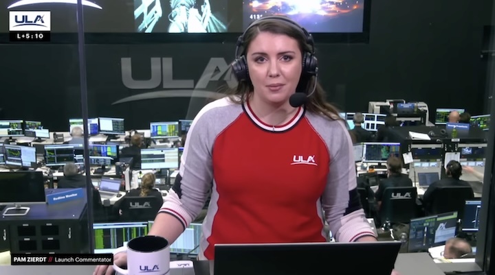 atlas-v-leo-4-launch-av