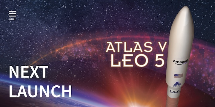 atlas-v-leo-5-launch-g