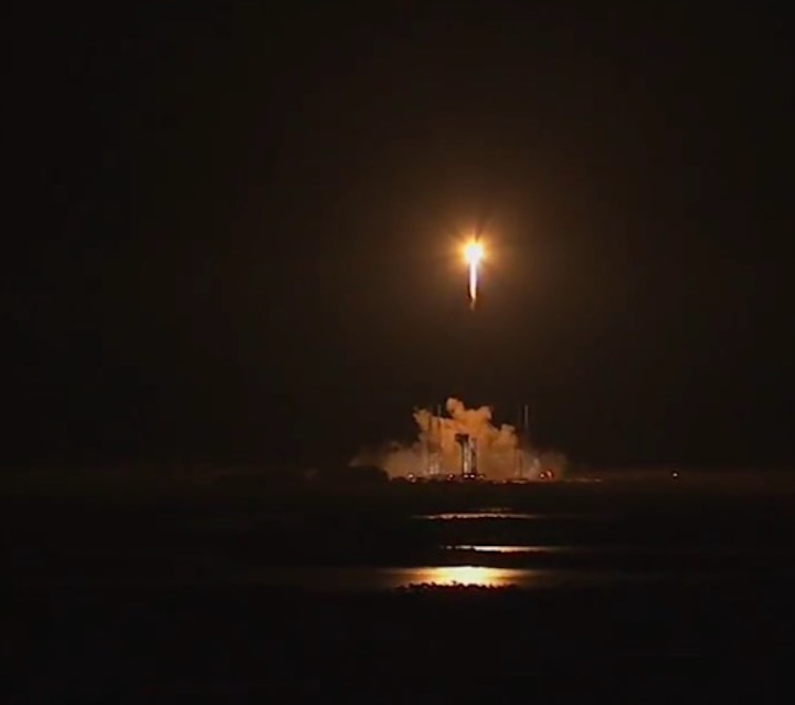 atlas-v-mit-sbirs-geo-3-a