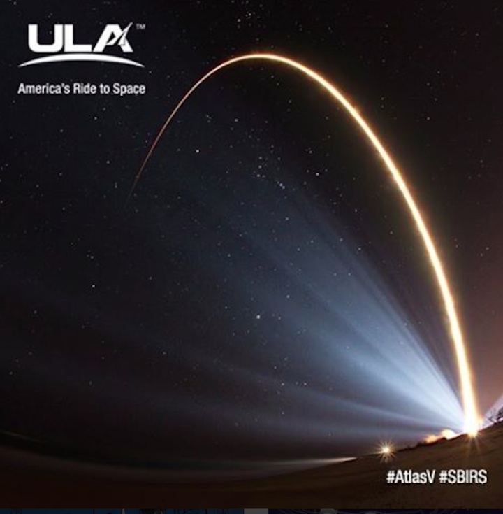 atlas-v-mit-sbirs-geo-3-aa