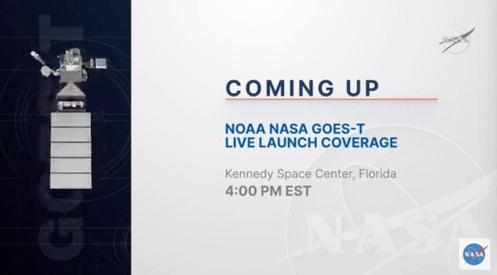 atlas-v-noaa-t-launch-aa