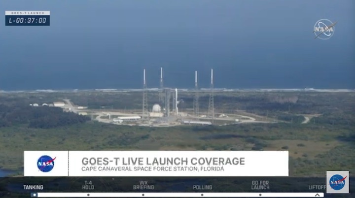 atlas-v-noaa-t-launch-ab