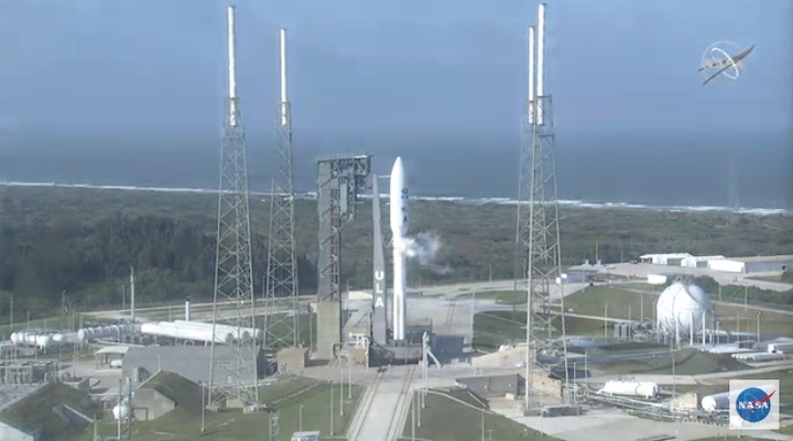 atlas-v-noaa-t-launch-ae