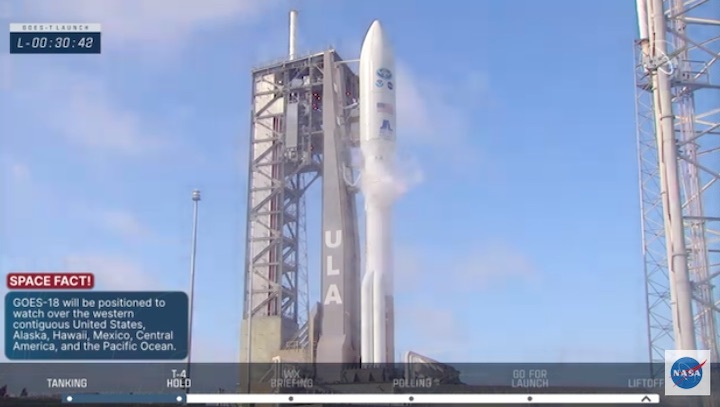 atlas-v-noaa-t-launch-af