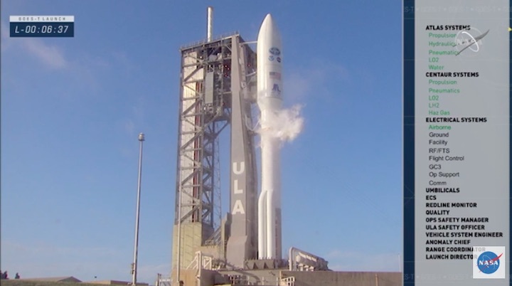 atlas-v-noaa-t-launch-ah