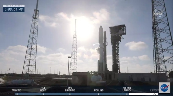 atlas-v-noaa-t-launch-ai