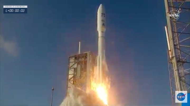 atlas-v-noaa-t-launch-al