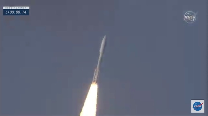 atlas-v-noaa-t-launch-am