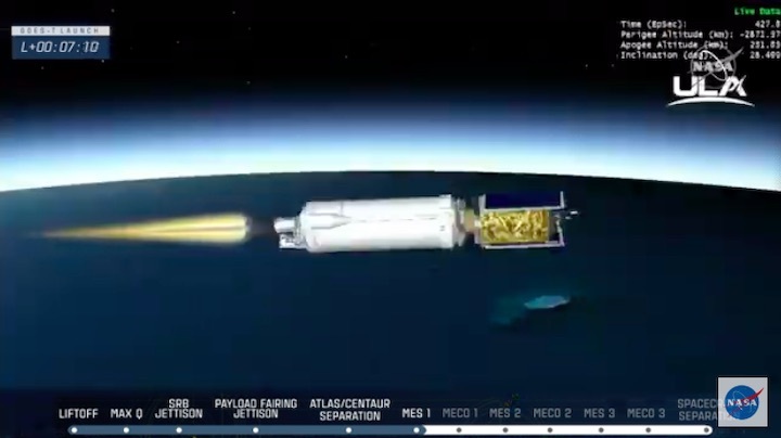 atlas-v-noaa-t-launch-azc