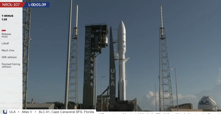 atlas-v-nrol107-mission-ac