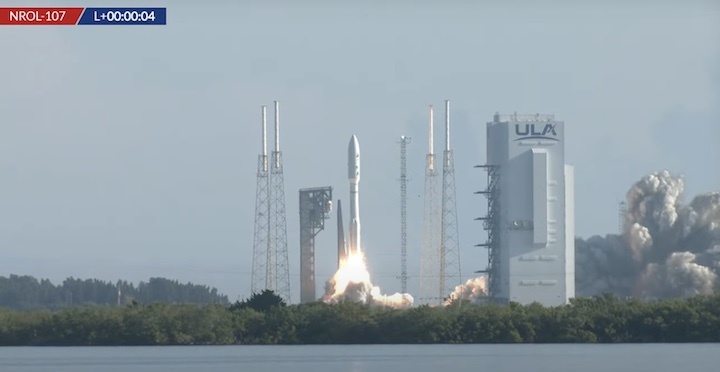 atlas-v-nrol107-mission-ad