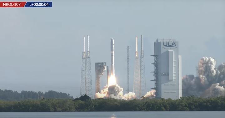 atlas-v-nrol107-mission-ada