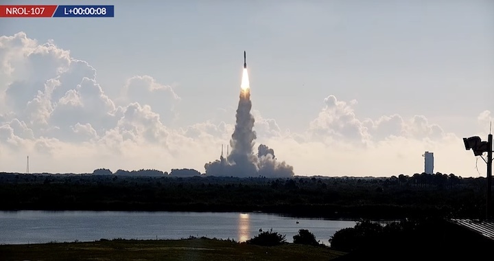 atlas-v-nrol107-mission-adb