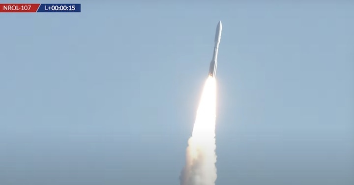 atlas-v-nrol107-mission-ae