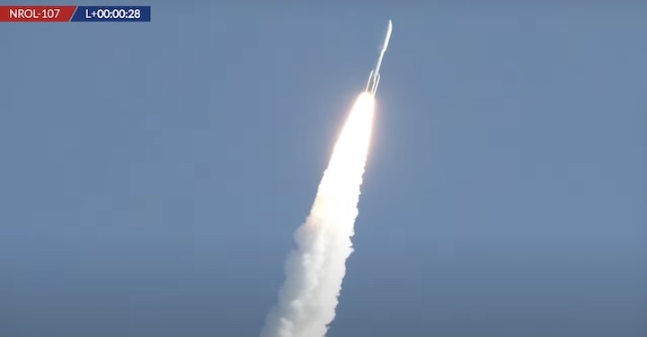 atlas-v-nrol107-mission-af