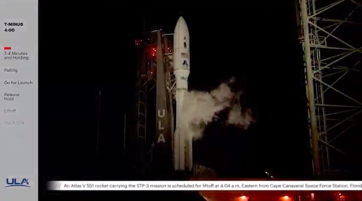atlas-v-stp-3-launch-a