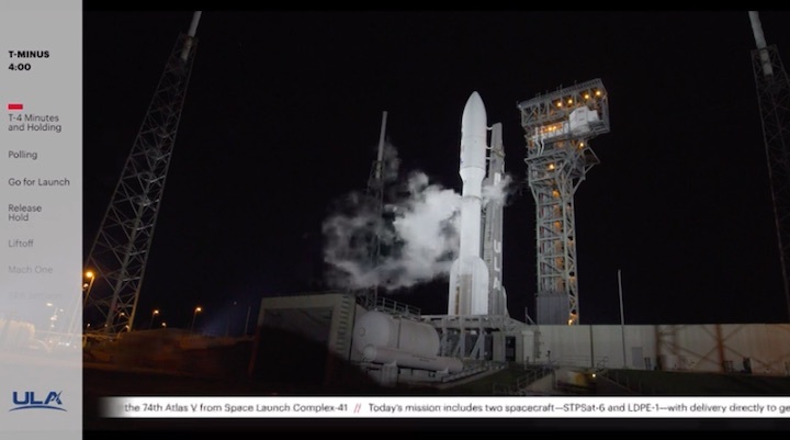 atlas-v-stp-3-launch-aa