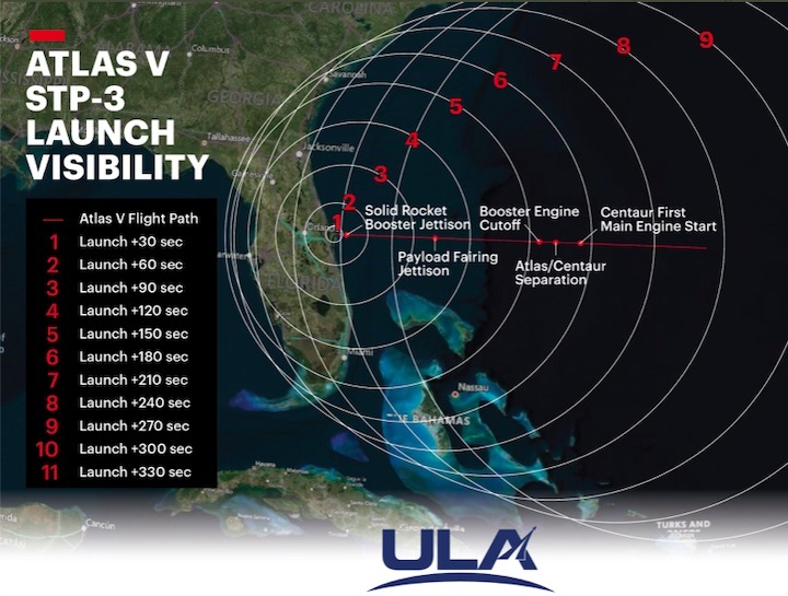 atlas-v-stp-3-launch-ac