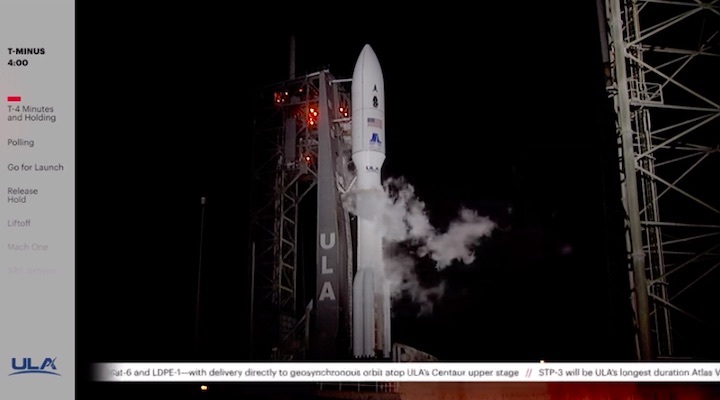 atlas-v-stp-3-launch-ad