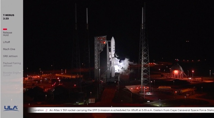 atlas-v-stp-3-launch-ag