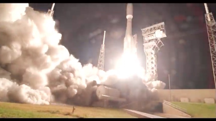 atlas-v-stp-3-launch-aga