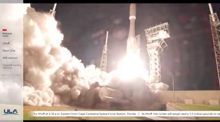 atlas-v-stp-3-launch-ah