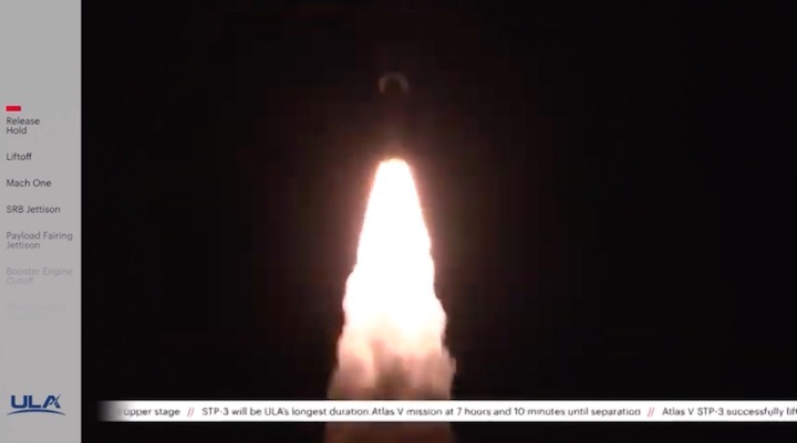 atlas-v-stp-3-launch-ak