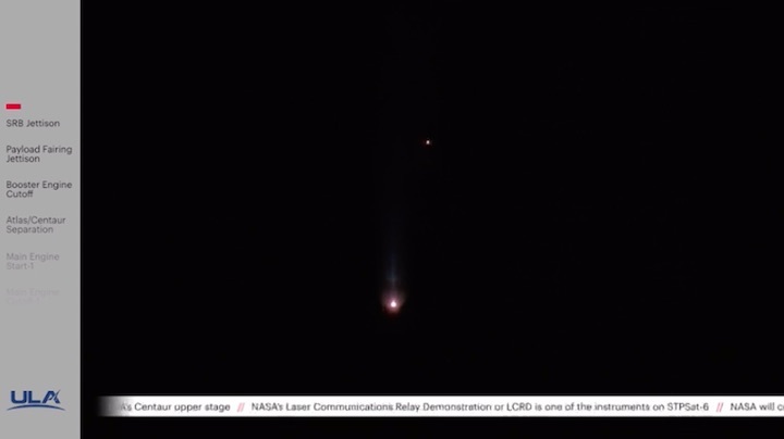 atlas-v-stp-3-launch-aq