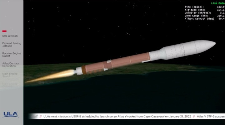 atlas-v-stp-3-launch-as