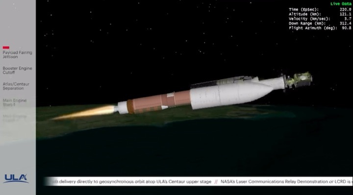 atlas-v-stp-3-launch-at