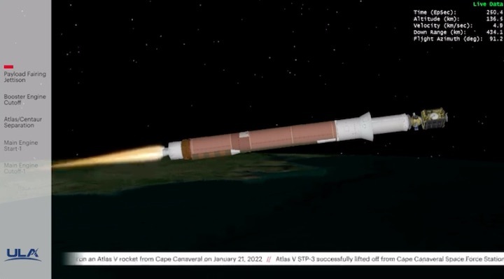 atlas-v-stp-3-launch-au