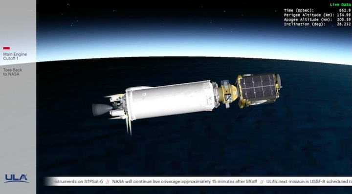 atlas-v-stp-3-launch-az