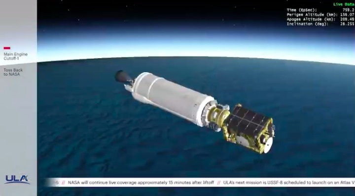 atlas-v-stp-3-launch-azb