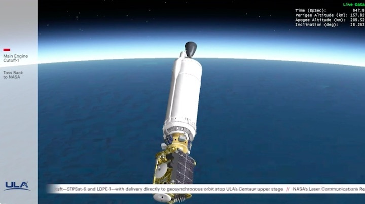 atlas-v-stp-3-launch-azc