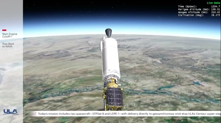 atlas-v-stp-3-launch-azd
